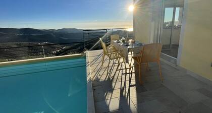 Bellaria (VLO190) by Interhome