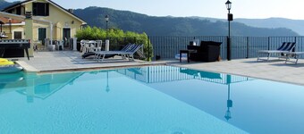 San Giuseppe (VLO210) by Interhome