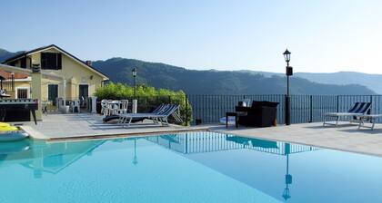 San Giuseppe (VLO210) by Interhome