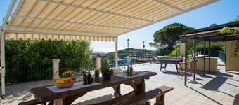 San Giuseppe (VLO210) by Interhome