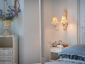 1 bedroom, WiFi - Pieds dans l'eau 2 by Interhome (Riva Ligure)