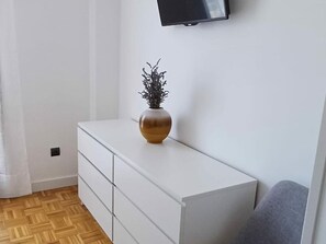 Sisätilat