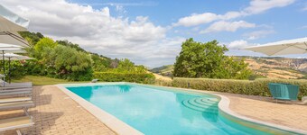 I Due Carpini by Interhome