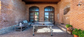 Le Rose d'Antan by Interhome