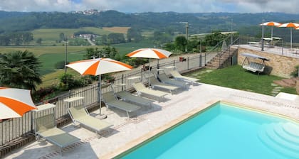 Le Rose d'Antan by Interhome