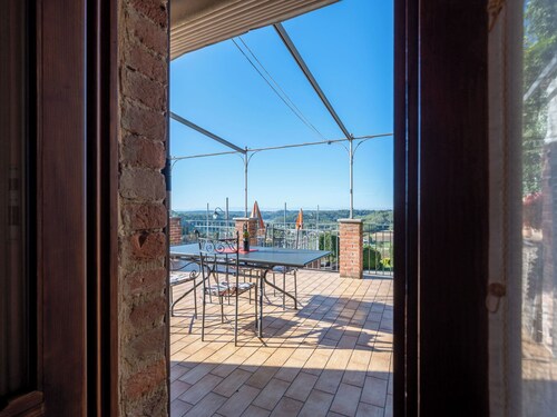 Girasole by Interhome