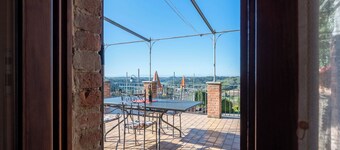 Girasole by Interhome