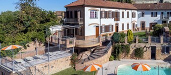 Girasole by Interhome