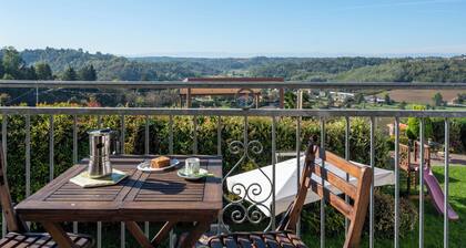 Margherita by Interhome