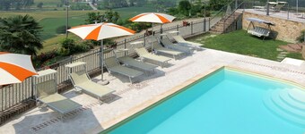 Grappolo by Interhome