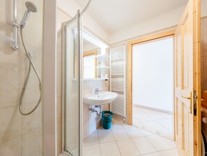 Towels - Brunel (SOF772) by Interhome (Soraga di Fassa)