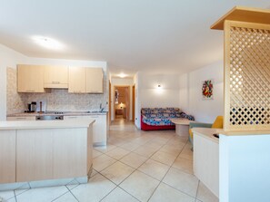 Interior - Brunel (SOF773) by Interhome (Soraga di Fassa)