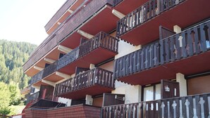 Aussenbereich