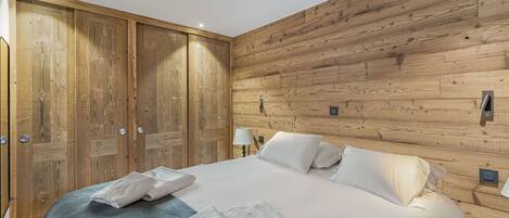 3 slaapkamers, gratis wifi