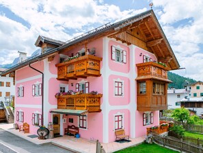 Ulkopuoli