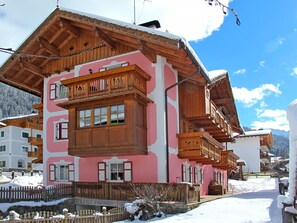 Ulkopuoli