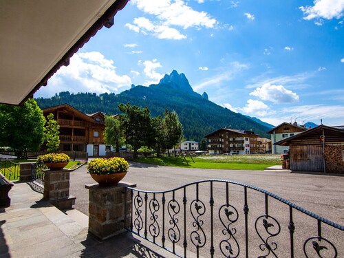 Cincelli - Marmolada by Interhome