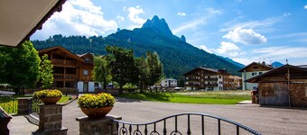 Cincelli - Latemar by Interhome