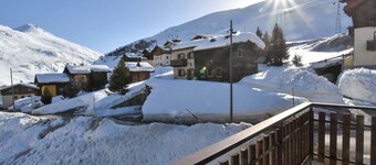 Casa Cantoni by Interhome