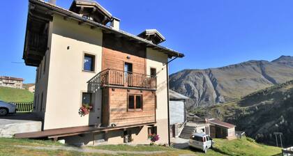 Casa Cantoni by Interhome