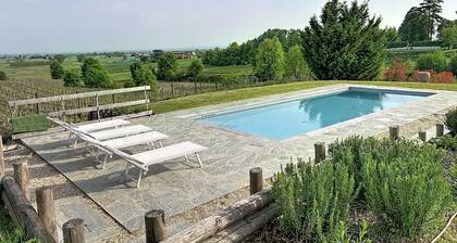 Villa Remotti by Interhome