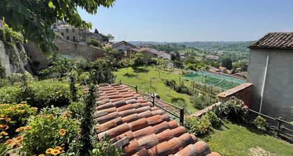 Il Ghiro by Interhome