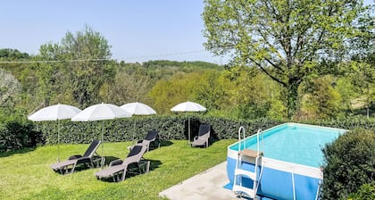 Il Cavaliere by Interhome