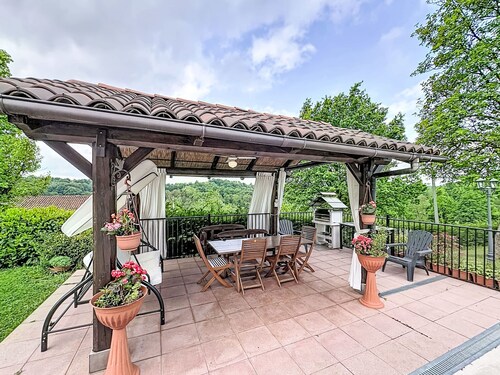 Il Cavaliere by Interhome