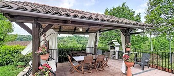 Il Cavaliere by Interhome