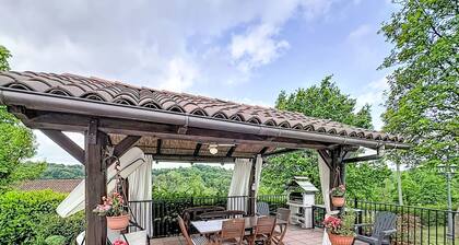 Il Cavaliere by Interhome