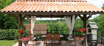 Il Cavaliere by Interhome