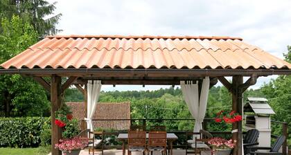 Il Cavaliere by Interhome