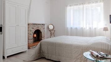 1 camera, accesso a Internet