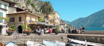 La Limonaia by Interhome