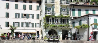 La Limonaia by Interhome