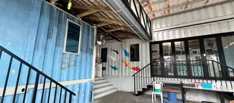 Hotel O Ting Brother Sg Klah Inn