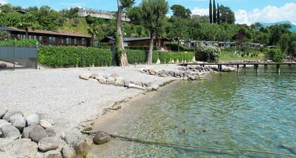 La Stalla by Interhome