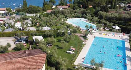 La Stalla by Interhome