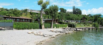 Le Villette by Interhome