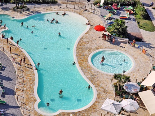 Fior di Sole by Interhome