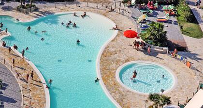 Fior di Sole by Interhome