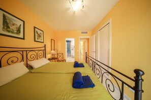 3 camere, Wi-Fi