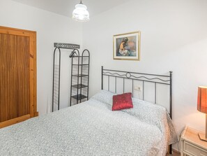 2 chambres