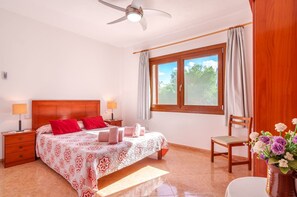 2 bedrooms, Internet - Vista Playa by Interhome (Llombards/C.Llombards/C.S'Almonia)