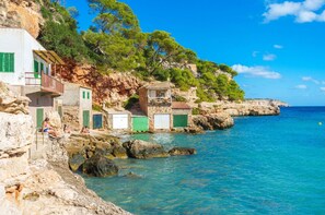 Exterior - Vista Playa by Interhome (Llombards/C.Llombards/C.S'Almonia)