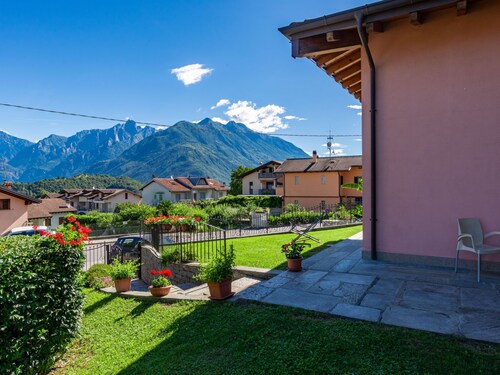 Gigliola (CCO390) by Interhome