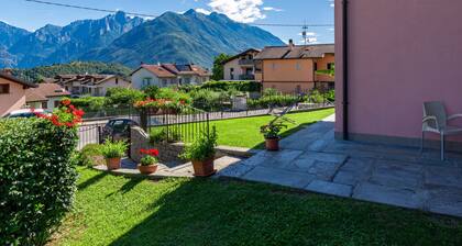 Gigliola (CCO390) by Interhome