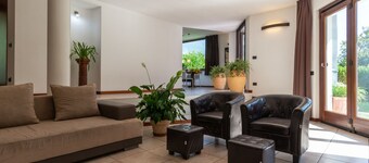 Candida by Interhome