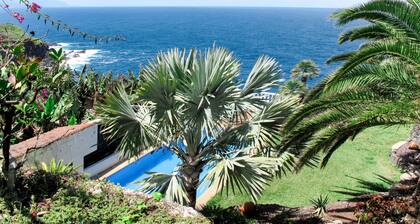 El Caletón by Interhome