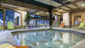 Unclassified image, 2 of 15, button - CGH Rés&Spa Chalets d'Angèle 4* by Interhome (Châtel)